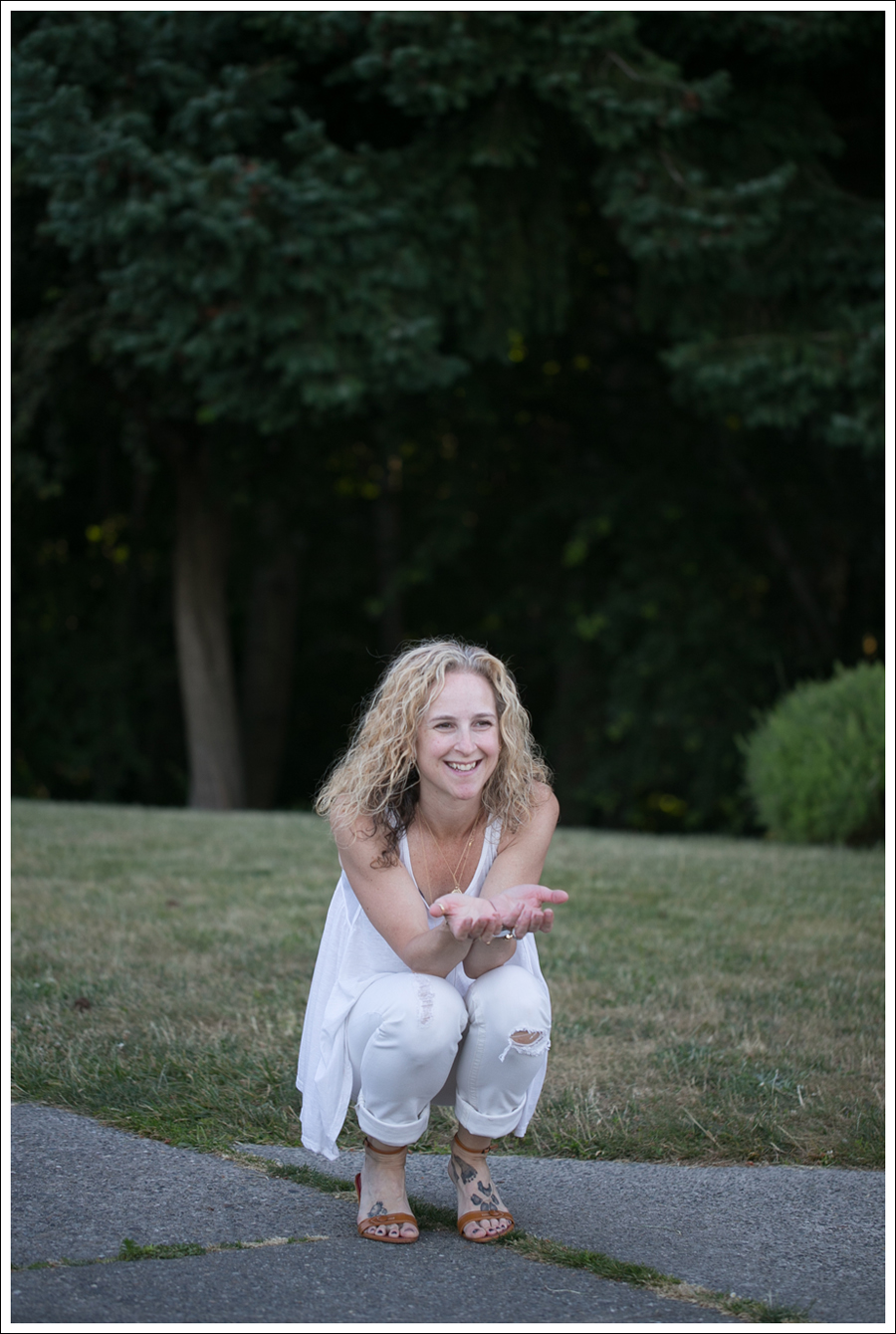 Blog Fresh Laundry Tank DL1961 Kate Destroyed Banana Repbublic Strappy Sandal-4