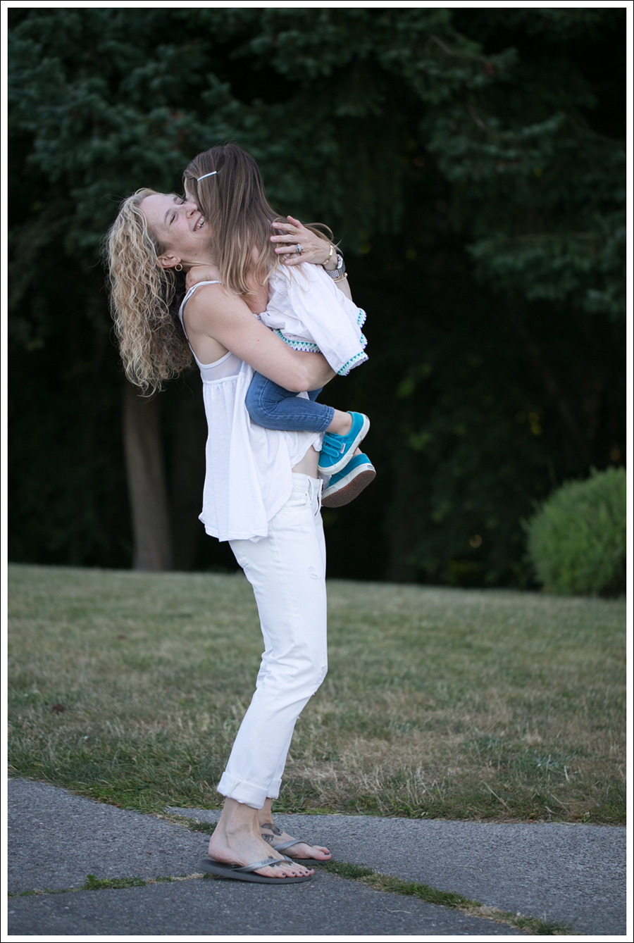 Blog Fresh Laundry Tank DL1961 Kate Destroyed Silver Havaianas-2