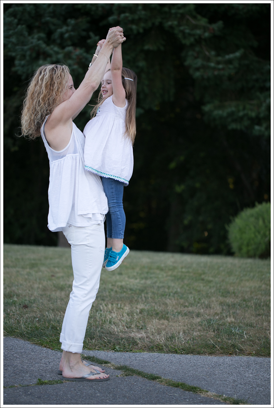 Blog Fresh Laundry Tank DL1961 Kate Destroyed Silver Havaianas-3