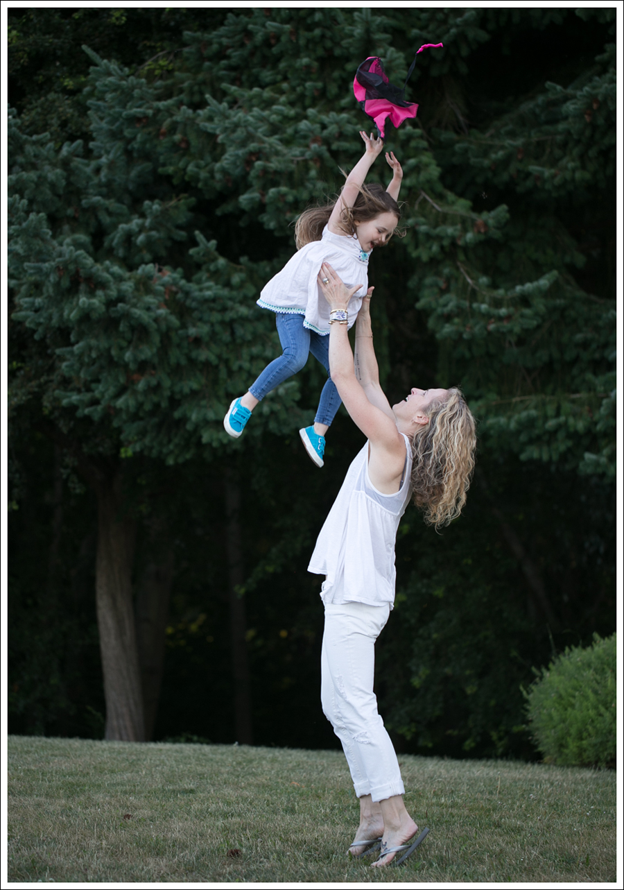 Blog Fresh Laundry Tank DL1961 Kate Destroyed Silver Havaianas-4