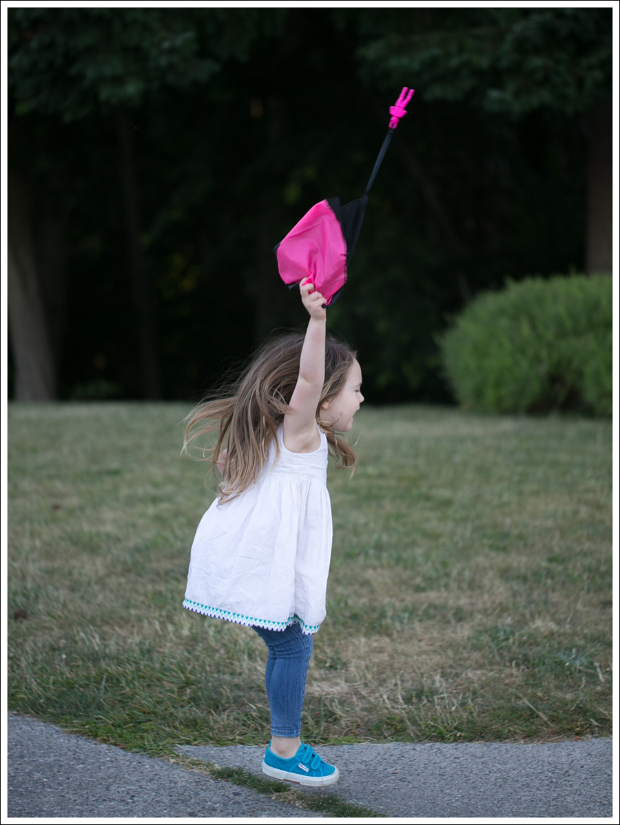 Blog GapKids Embroidered Dress Joes Jeans Jeggings Turquoise Superga-1