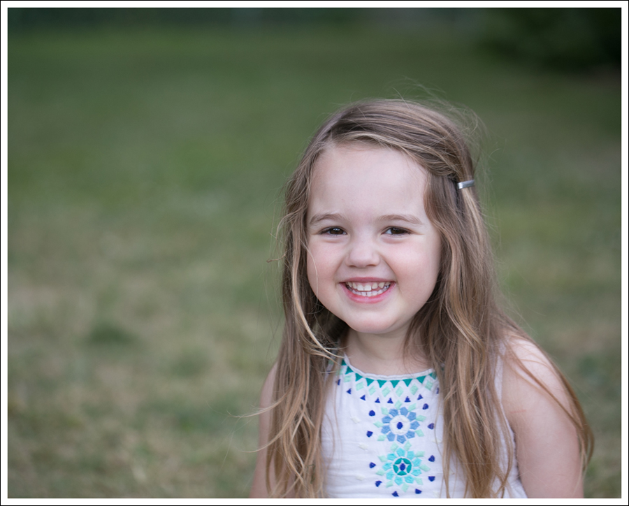 Blog GapKids Embroidered Dress Joes Jeans Jeggings Turquoise Superga-13