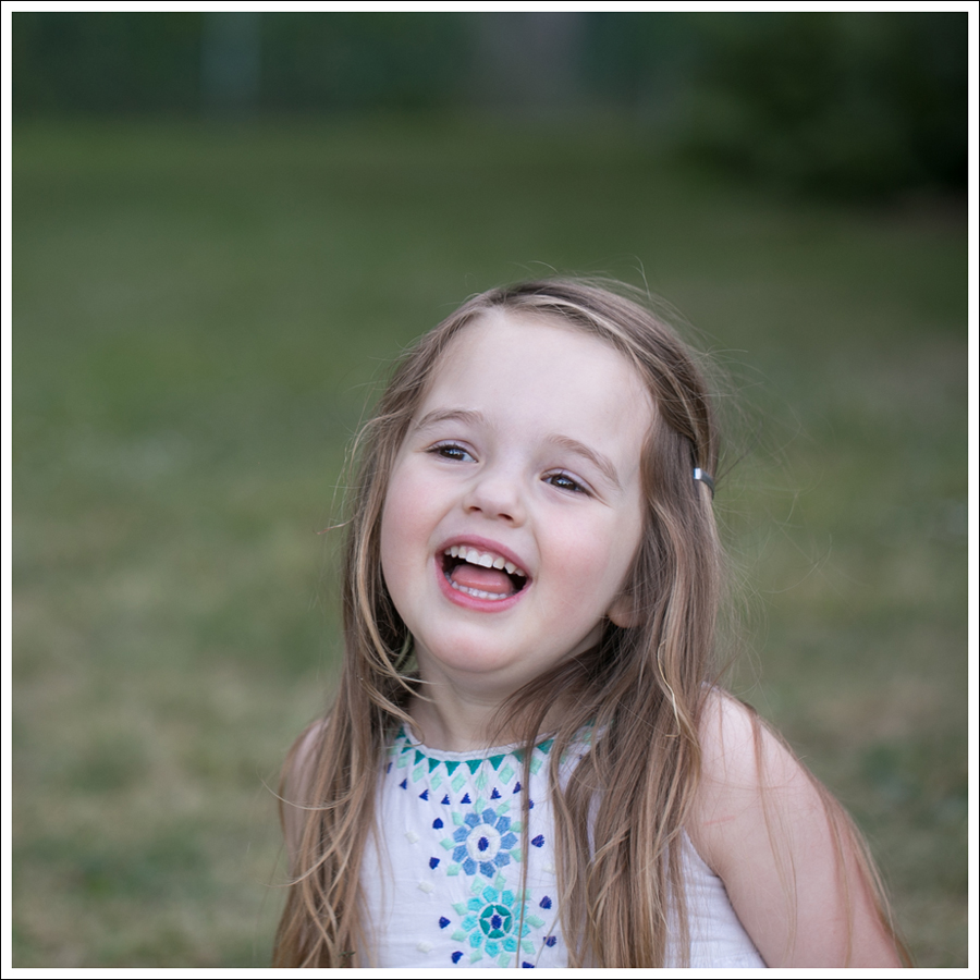 Blog GapKids Embroidered Dress Joes Jeans Jeggings Turquoise Superga-17