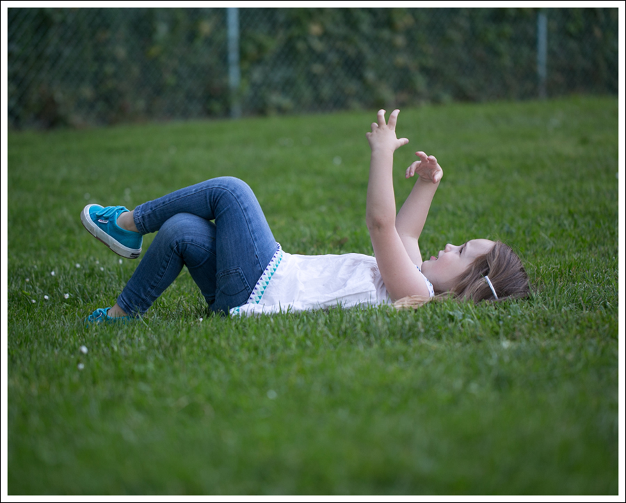 Blog GapKids Embroidered Dress Joes Jeans Jeggings Turquoise Superga-19