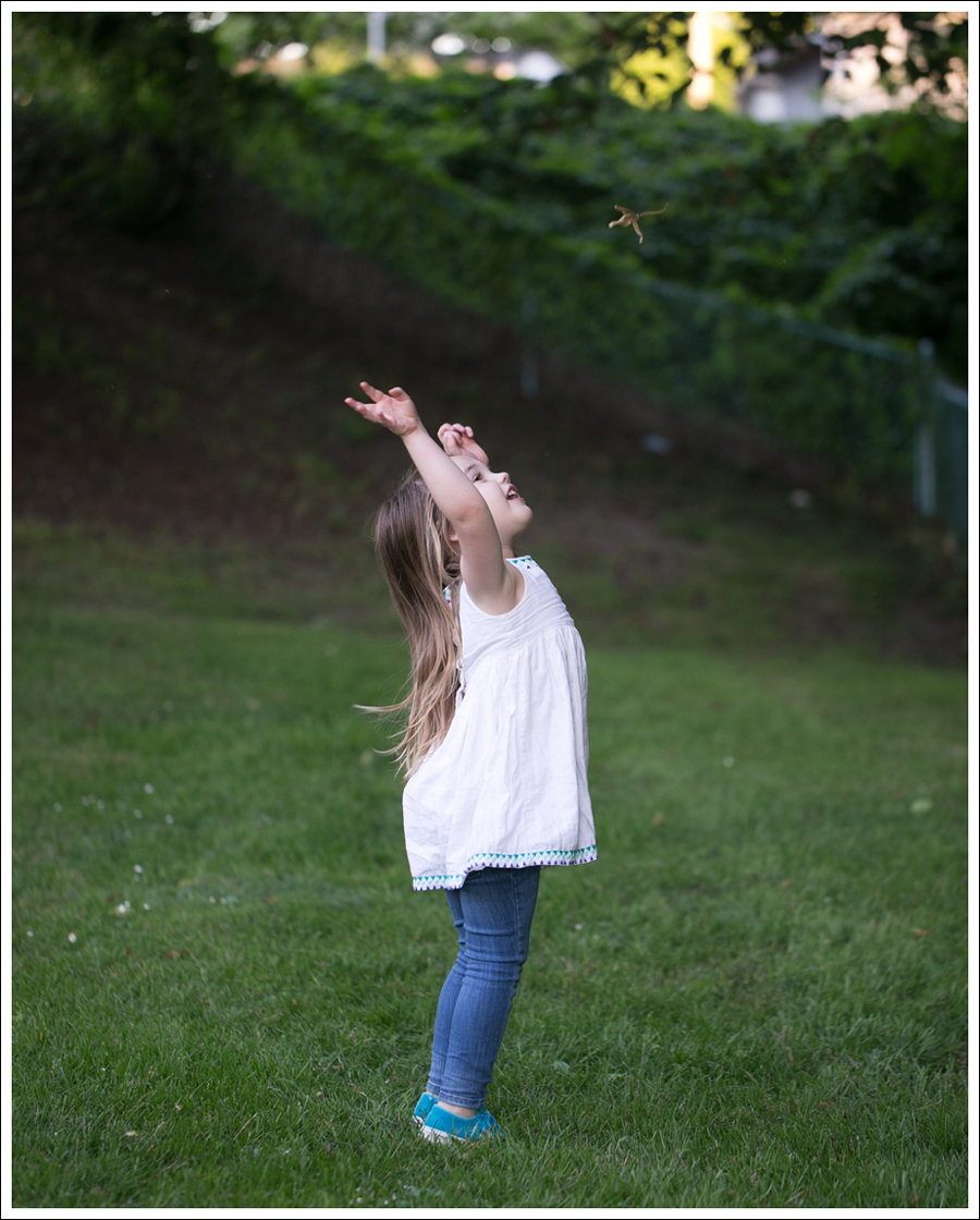 Blog GapKids Embroidered Dress Joes Jeans Jeggings Turquoise Superga-2