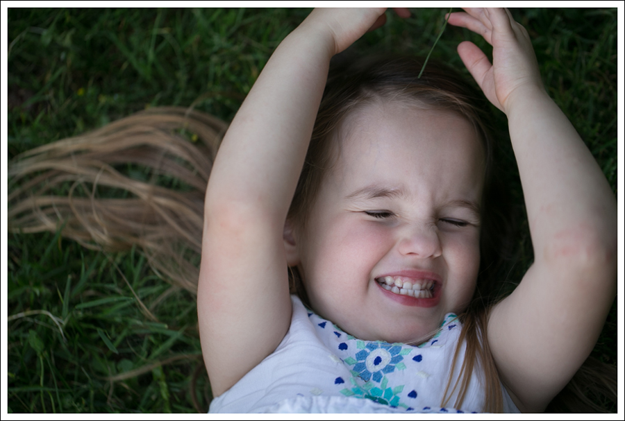 Blog GapKids Embroidered Dress Joes Jeans Jeggings Turquoise Superga-21