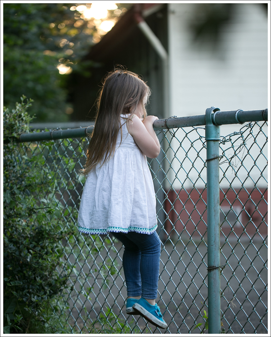 Blog GapKids Embroidered Dress Joes Jeans Jeggings Turquoise Superga-23