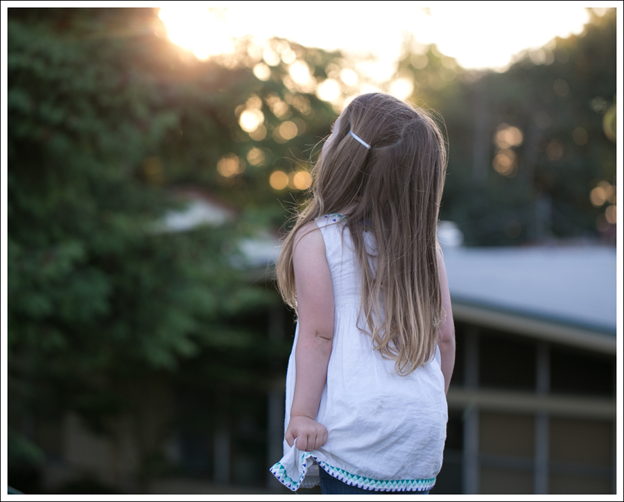 Blog GapKids Embroidered Dress Joes Jeans Jeggings Turquoise Superga-24