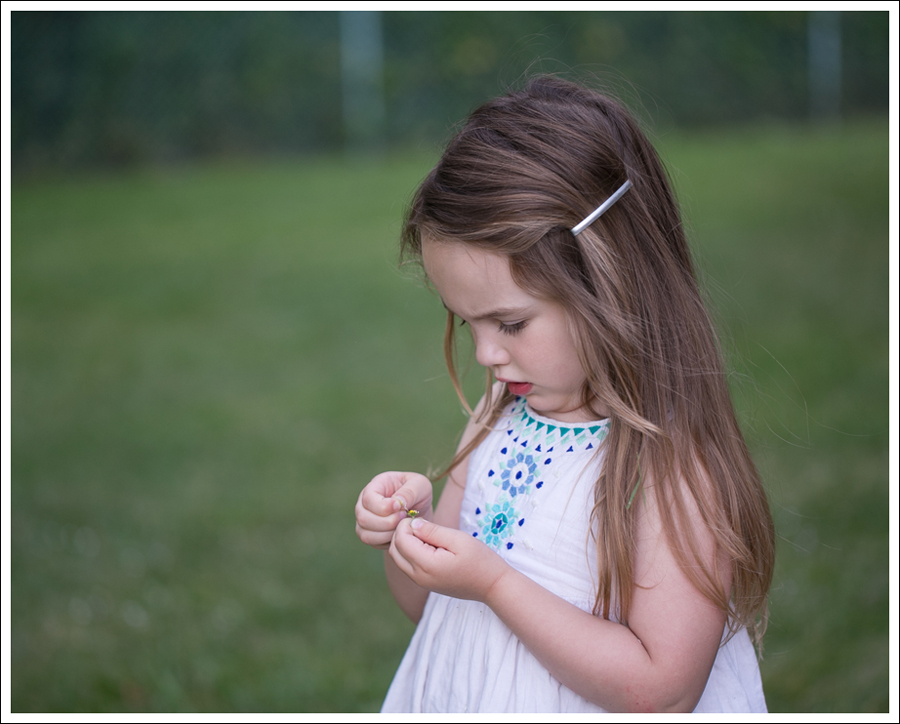 Blog GapKids Embroidered Dress Joes Jeans Jeggings Turquoise Superga-3