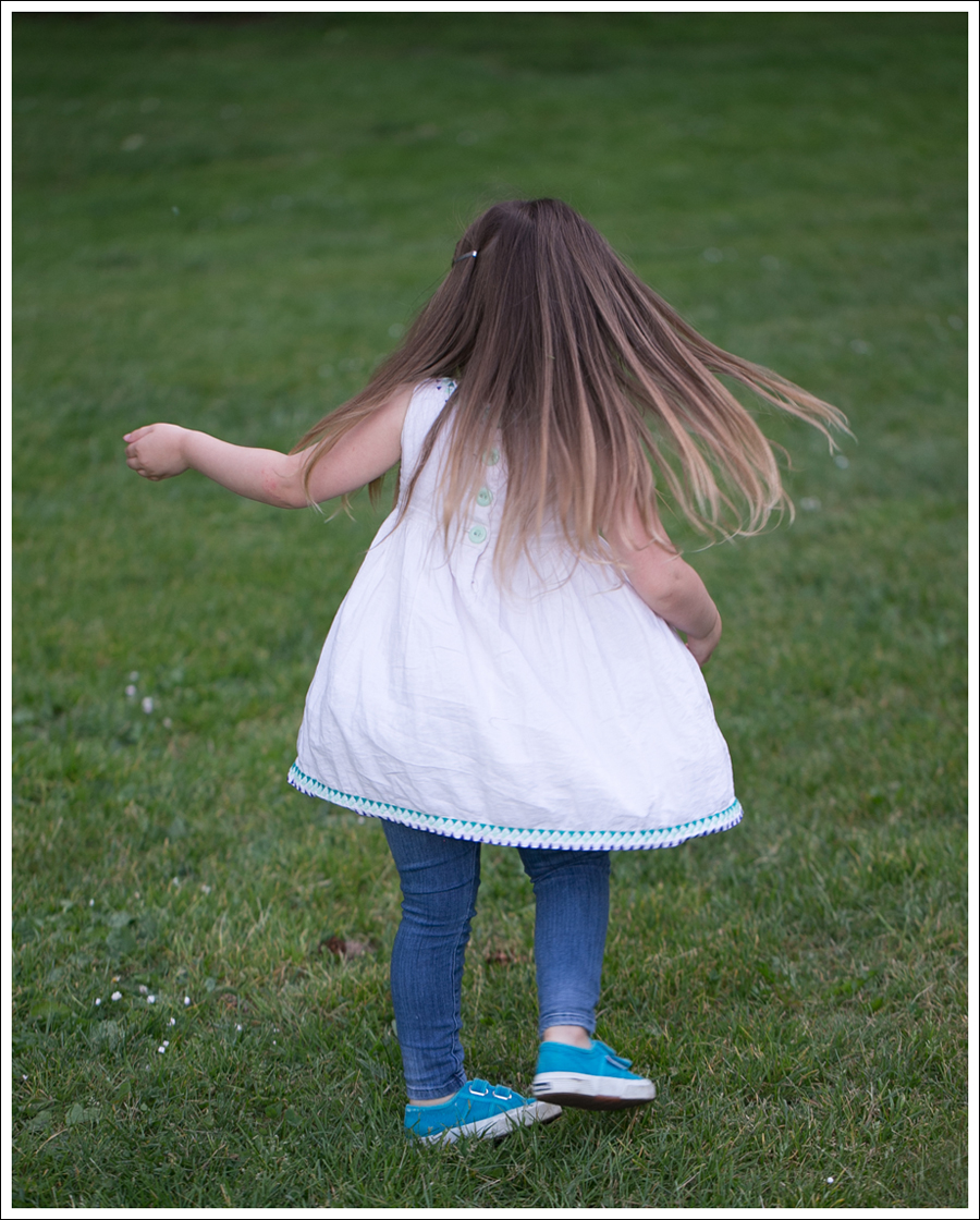 Blog GapKids Embroidered Dress Joes Jeans Jeggings Turquoise Superga-6