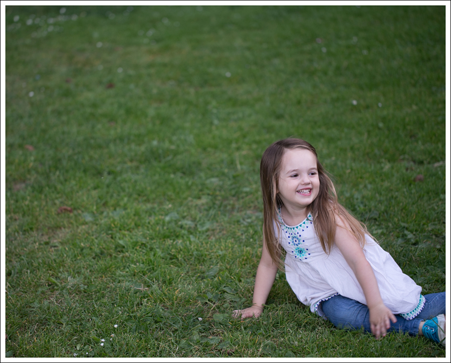 Blog GapKids Embroidered Dress Joes Jeans Jeggings Turquoise Superga-7