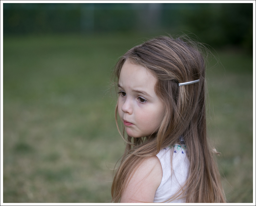 Blog GapKids Embroidered Dress Joes Jeans Jeggings Turquoise Superga-8