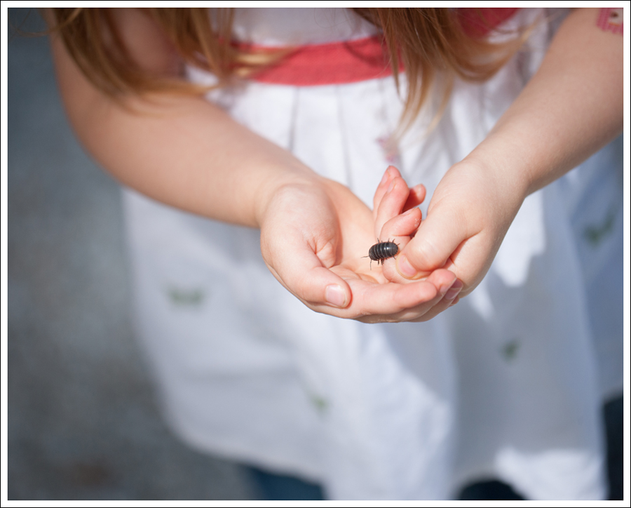 Blog Indigenous Dress Okaidi Jeggings White Saltwater Sandals-2