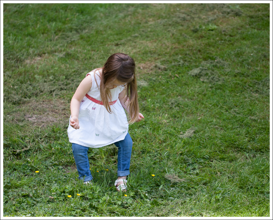 Blog Indigenous Dress Okaidi Jeggings White Saltwater Sandals-3