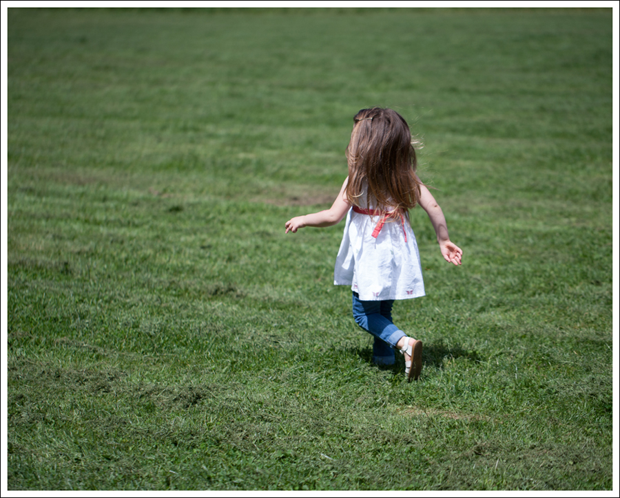 Blog Indigenous Dress Okaidi Jeggings White Saltwater Sandals-6