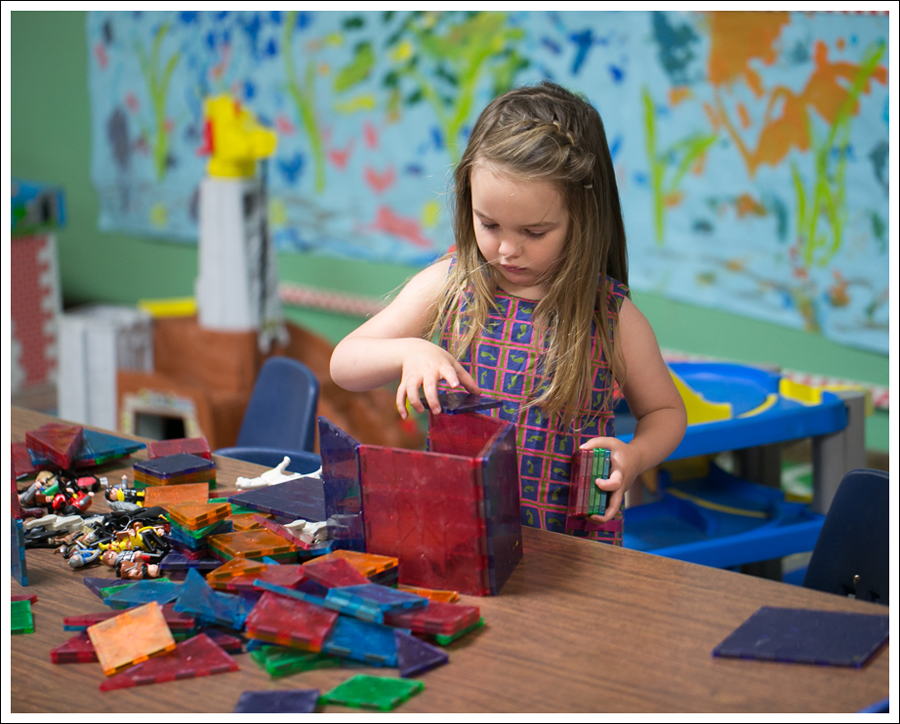 Blog lilly pulitzer whale dress Peek Leggings Navy Saltwater Sandals-1