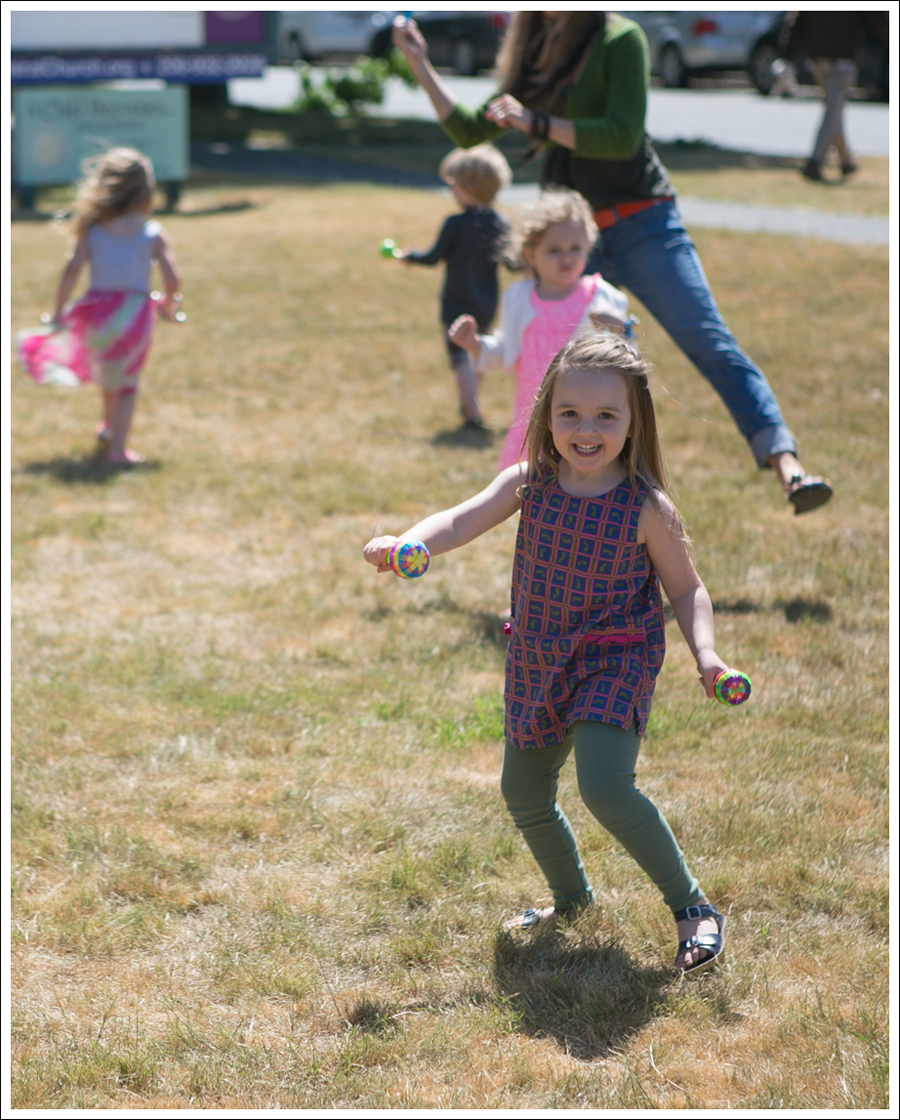 Blog lilly pulitzer whale dress Peek Leggings Navy Saltwater Sandals-2