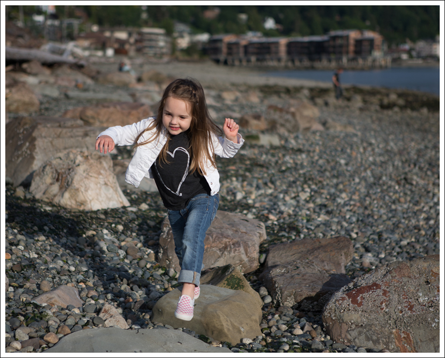 Blog Little Boogaweezin Beautiful Hearts Tee Joes Jeans Pink Check Vans-1