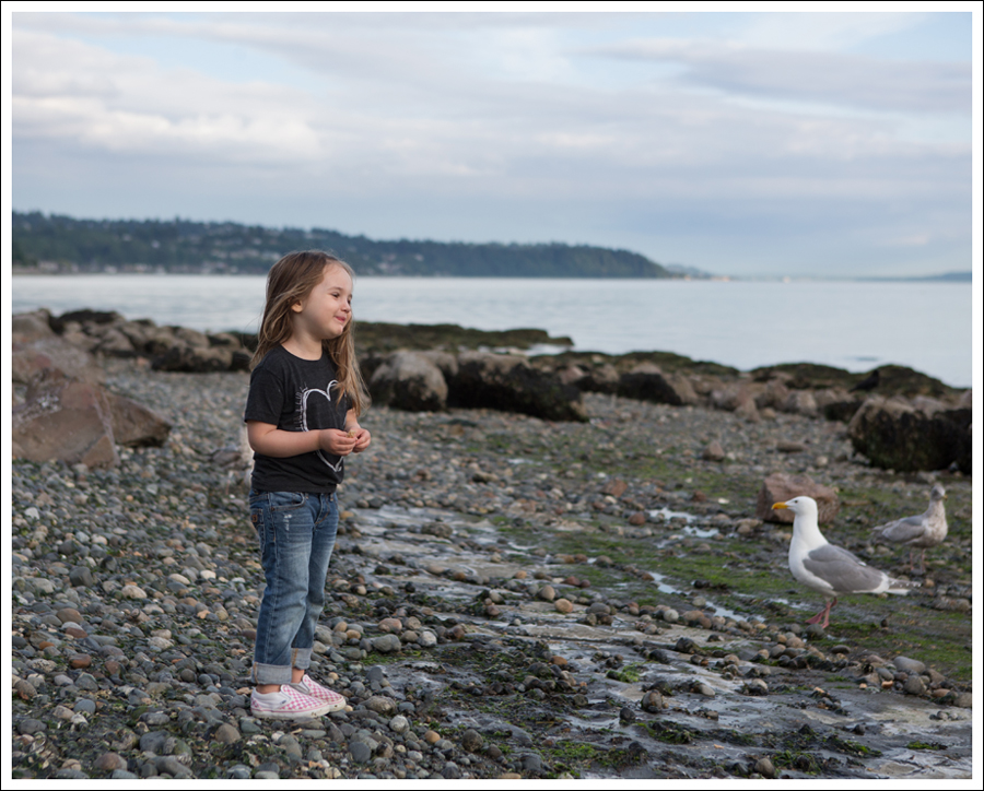 Blog Little Boogaweezin Beautiful Hearts Tee Joes Jeans Pink Check Vans-11