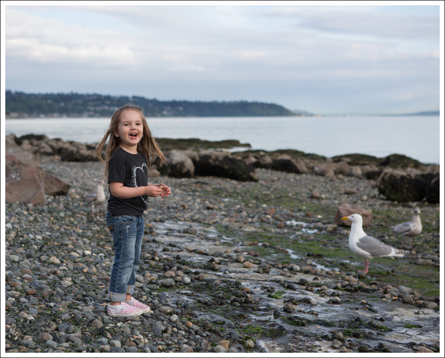 Blog Little Boogaweezin Beautiful Hearts Tee Joes Jeans Pink Check Vans-12