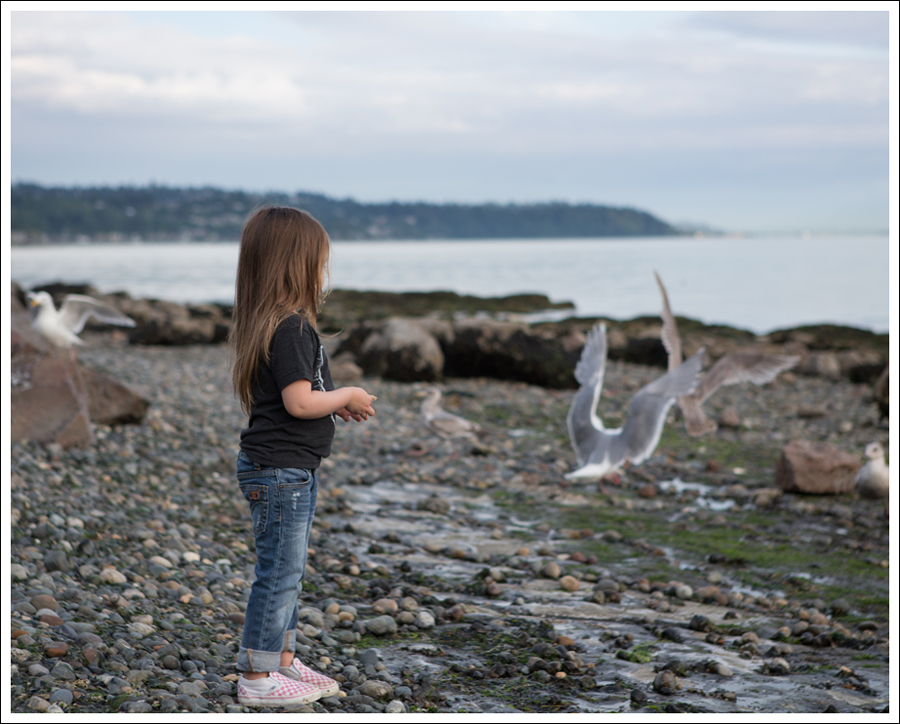 Blog Little Boogaweezin Beautiful Hearts Tee Joes Jeans Pink Check Vans-13