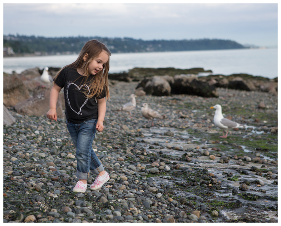 Blog Little Boogaweezin Beautiful Hearts Tee Joes Jeans Pink Check Vans-14