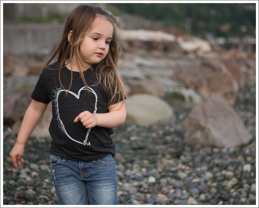 Blog Little Boogaweezin Beautiful Hearts Tee Joes Jeans Pink Check Vans-15