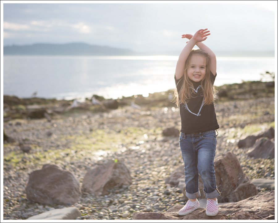 Blog Little Boogaweezin Beautiful Hearts Tee Joes Jeans Pink Check Vans-16