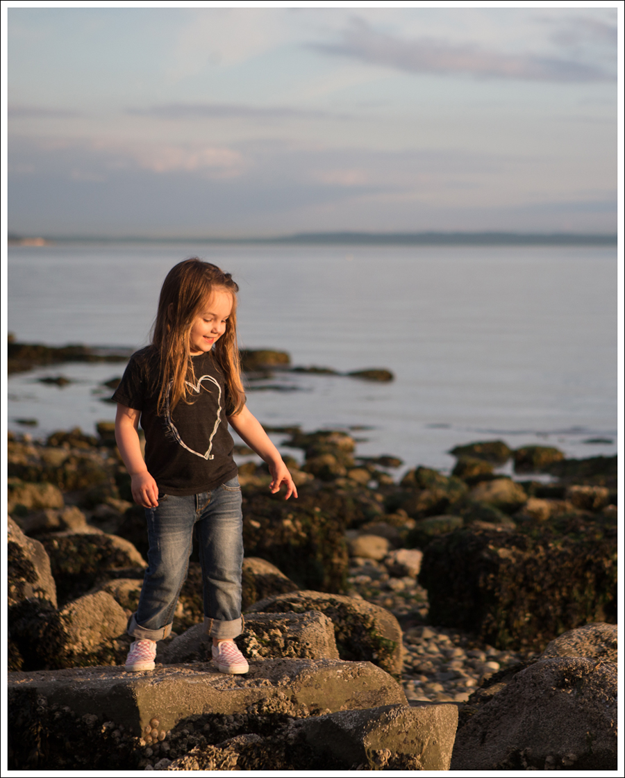 Blog Little Boogaweezin Beautiful Hearts Tee Joes Jeans Pink Check Vans-18