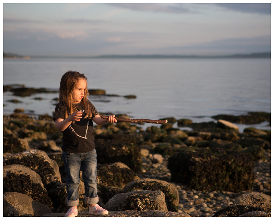 Blog Little Boogaweezin Beautiful Hearts Tee Joes Jeans Pink Check Vans-19