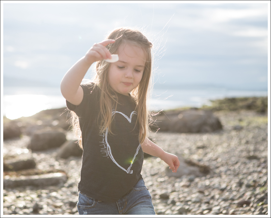 Blog Little Boogaweezin Beautiful Hearts Tee Joes Jeans Pink Check Vans-2