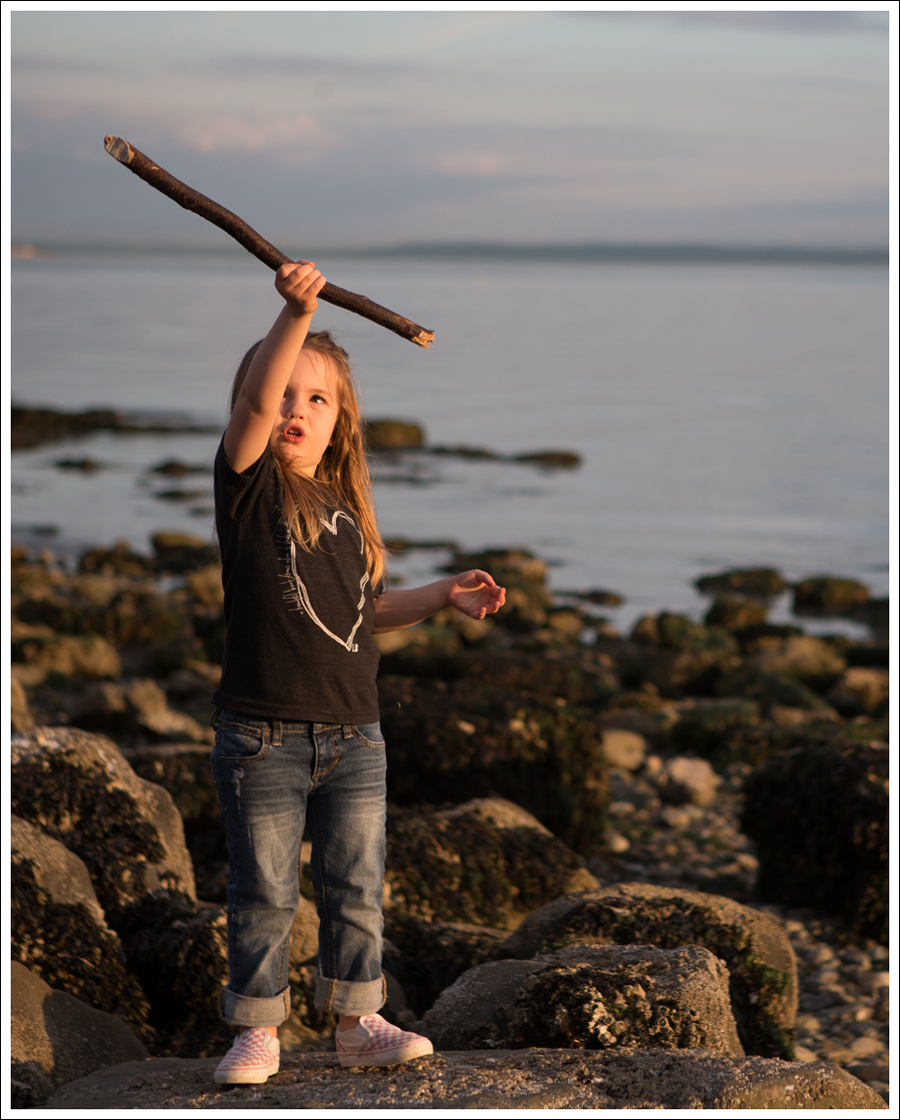 Blog Little Boogaweezin Beautiful Hearts Tee Joes Jeans Pink Check Vans-20