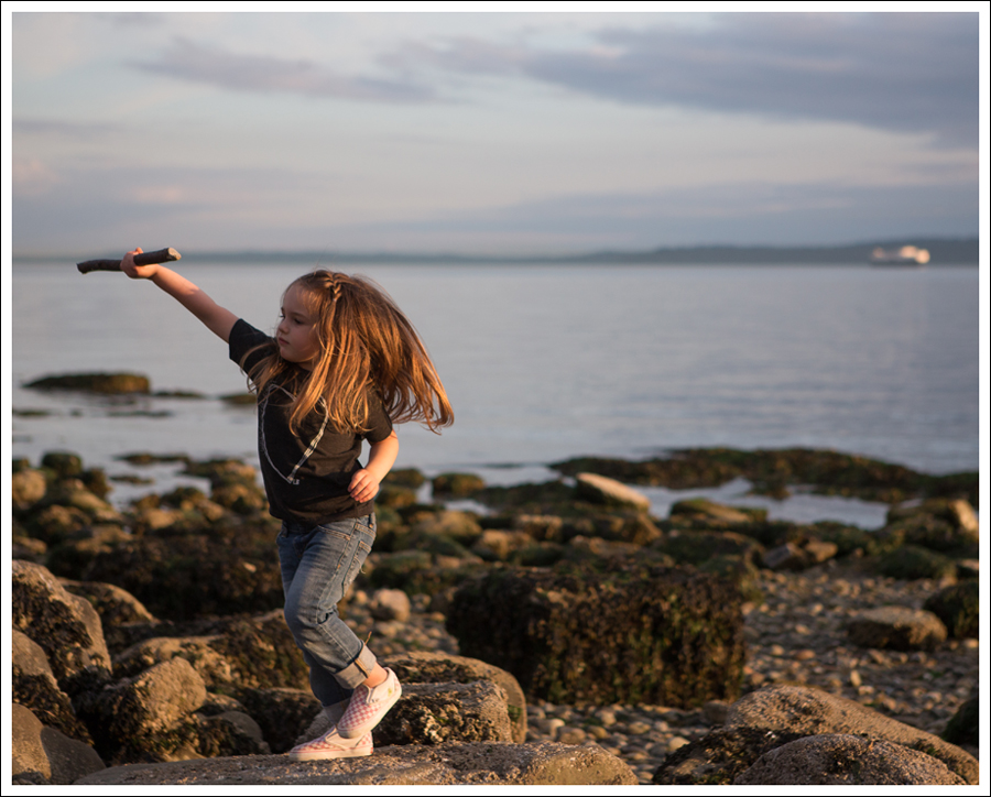 Blog Little Boogaweezin Beautiful Hearts Tee Joes Jeans Pink Check Vans-21