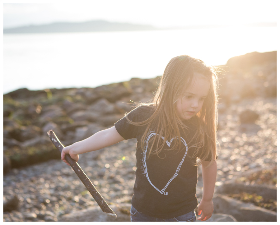 Blog Little Boogaweezin Beautiful Hearts Tee Joes Jeans Pink Check Vans-22