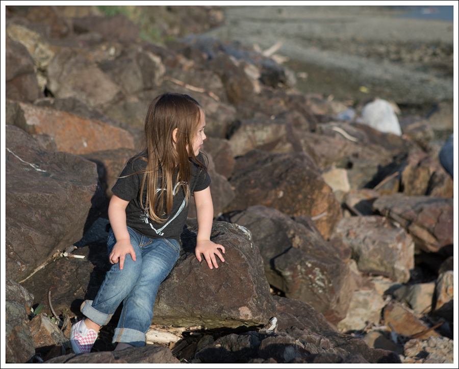 Blog Little Boogaweezin Beautiful Hearts Tee Joes Jeans Pink Check Vans-4