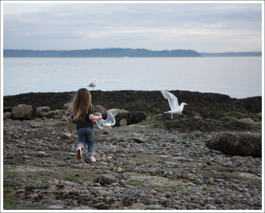 Blog Little Boogaweezin Beautiful Hearts Tee Joes Jeans Pink Check Vans-6