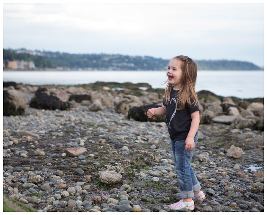 Blog Little Boogaweezin Beautiful Hearts Tee Joes Jeans Pink Check Vans-7