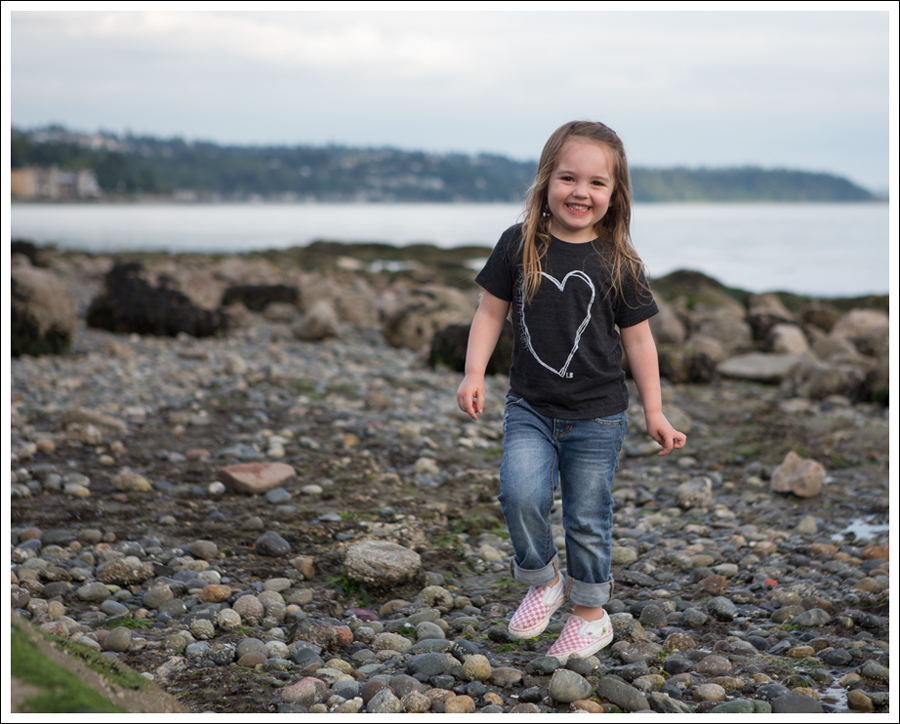 Blog Little Boogaweezin Beautiful Hearts Tee Joes Jeans Pink Check Vans-8