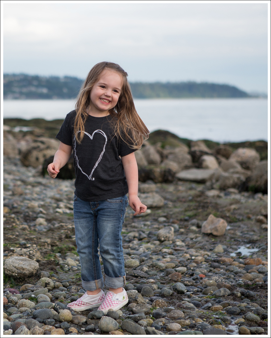 Blog Little Boogaweezin Beautiful Hearts Tee Joes Jeans Pink Check Vans-9