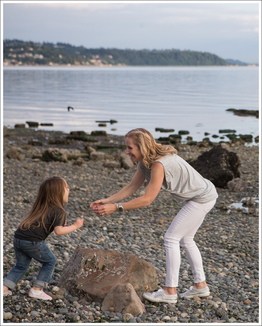 Blog Micheal Stars Striped Tunic Genetic Denim the Shane White Silver Studded Superga-5