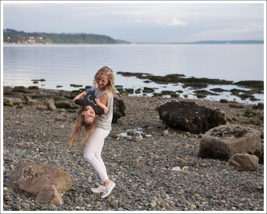 Blog Micheal Stars Striped Tunic Genetic Denim the Shane White Silver Studded Superga-6