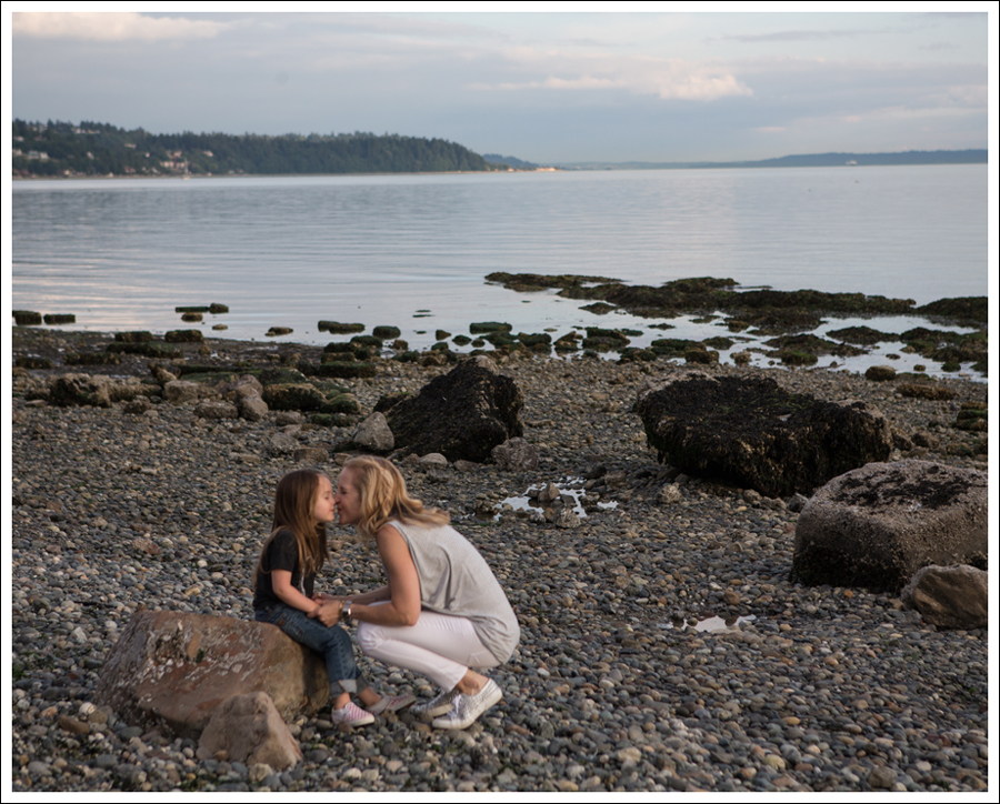 Blog Micheal Stars Striped Tunic Genetic Denim the Shane White Silver Studded Superga-7
