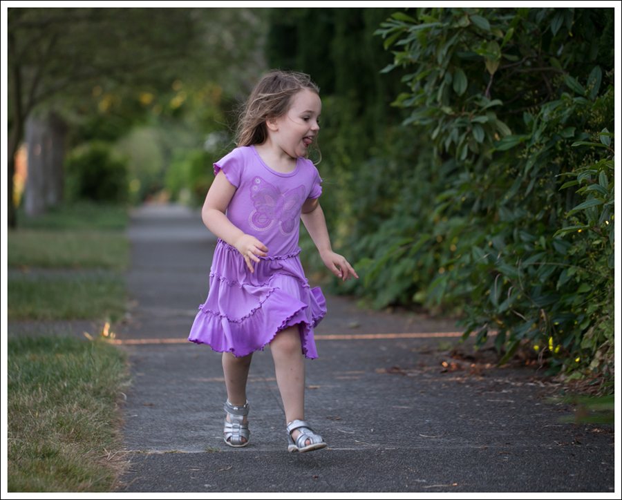 Blog Mignone Butterfly Sparkle Twirl Dress Umi Silver Sandals-1