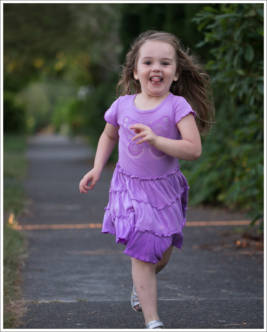 Blog Mignone Butterfly Sparkle Twirl Dress Umi Silver Sandals-2