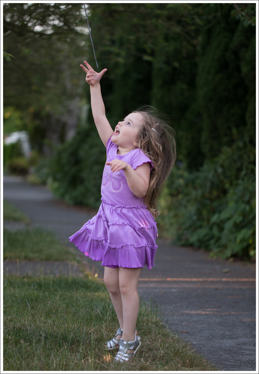 Blog Mignone Butterfly Sparkle Twirl Dress Umi Silver Sandals-3