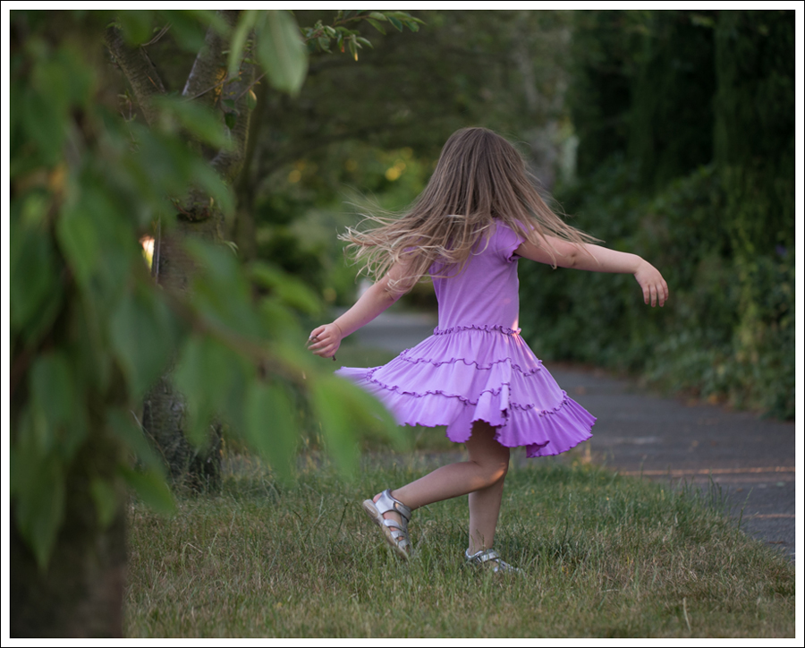 Blog Mignone Butterfly Sparkle Twirl Dress Umi Silver Sandals-7