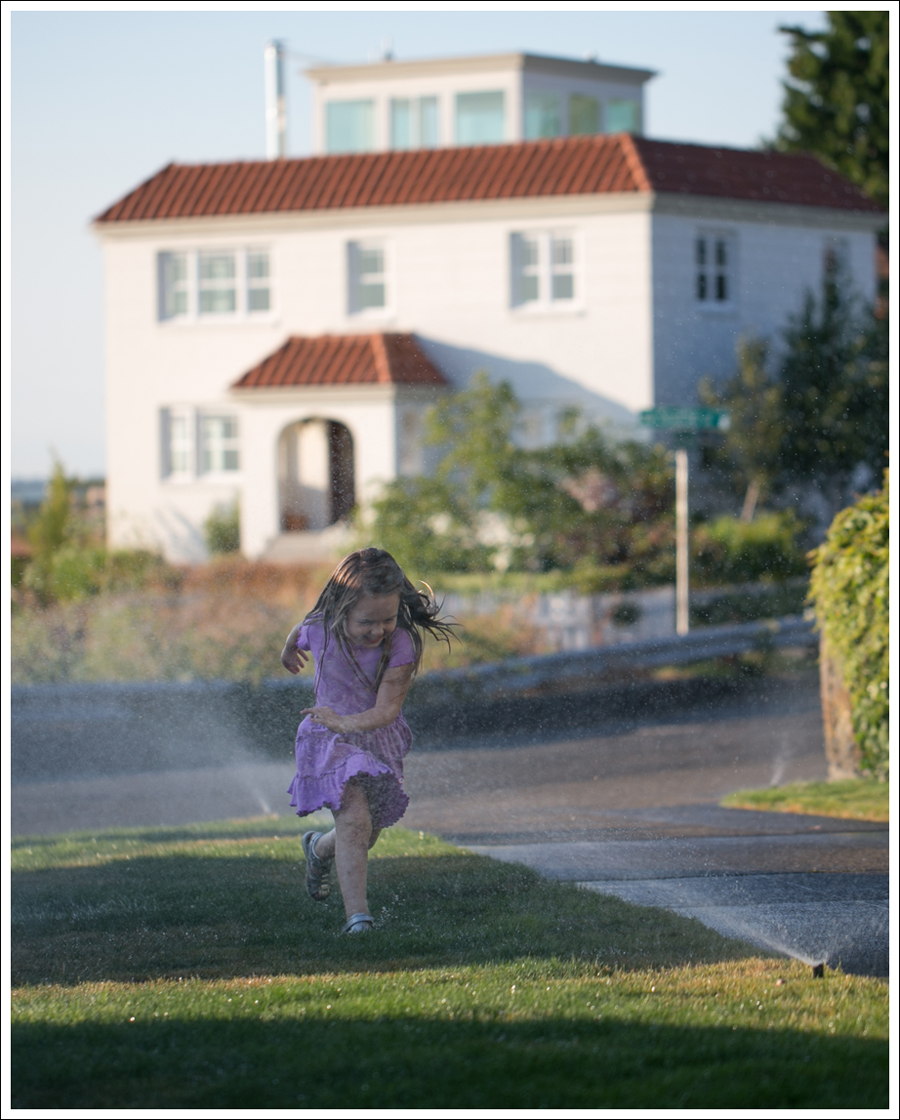 Blog Mignone Butterfly Sparkle Twirl Dress Umi Silver Sandals-8