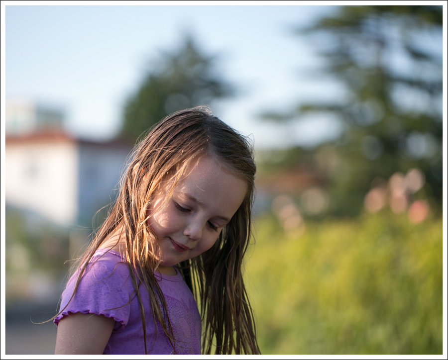 Blog Mignone Butterfly Sparkle Twirl Dress Umi Silver Sandals-9