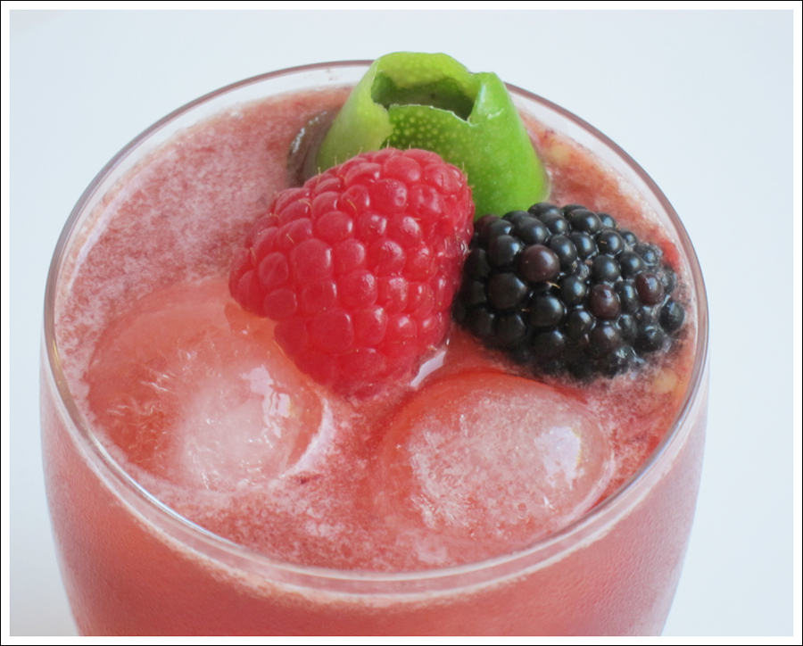 Blog mother of dragons cocktail-1