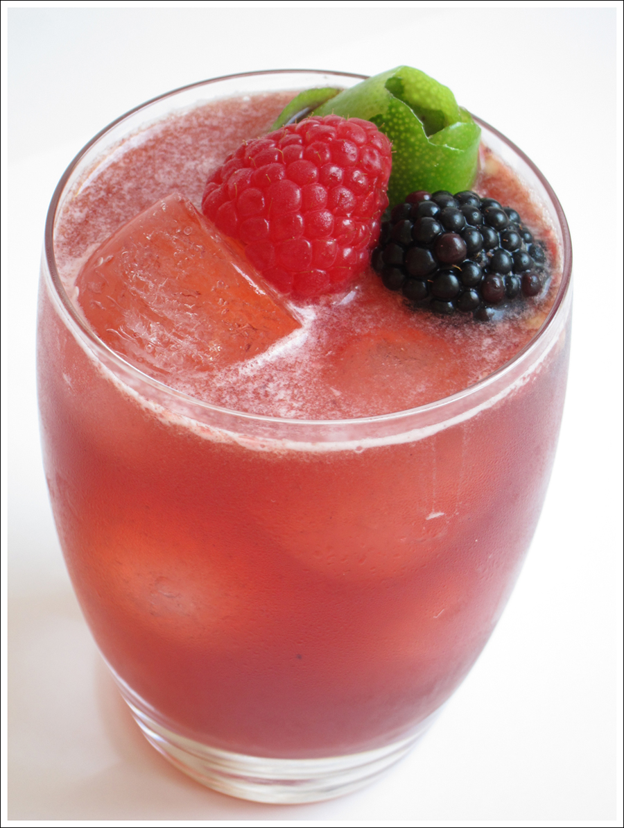 Blog mother of dragons cocktail-2